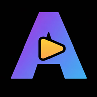 AMIGOFLIX logo